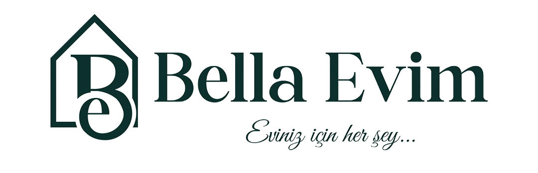 Bella Evim